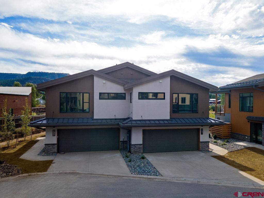 165 Riverfront Lane Unit: D3 B