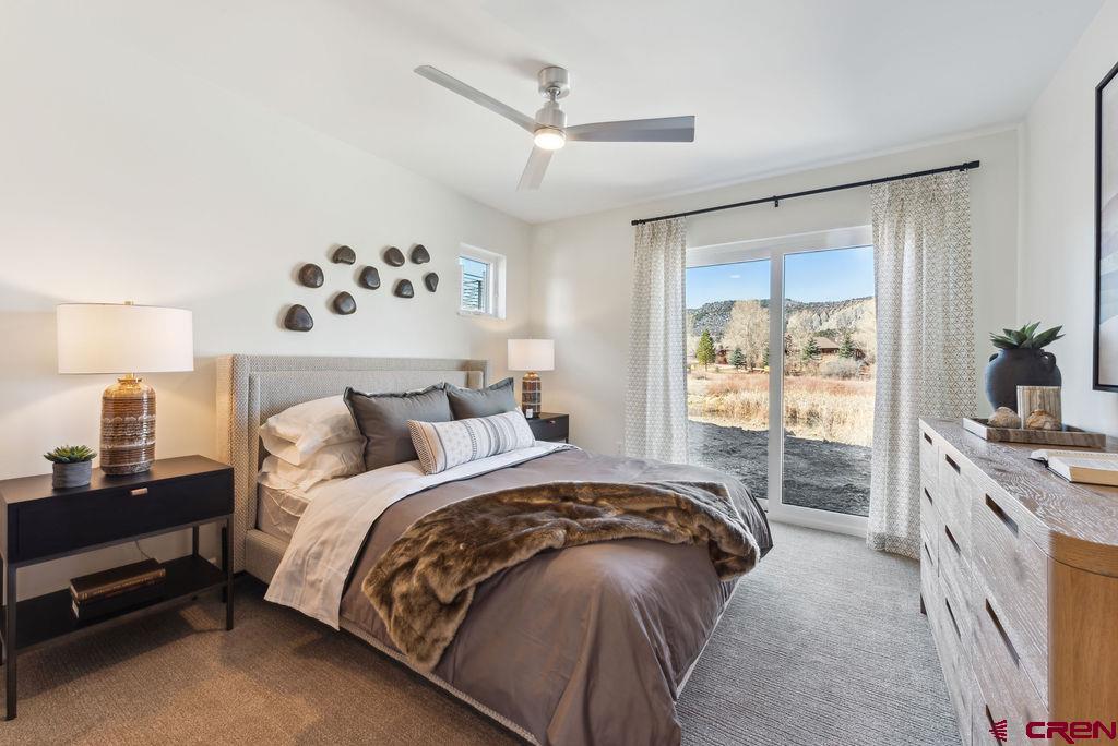 165 Riverfront Lane Unit: D3 B