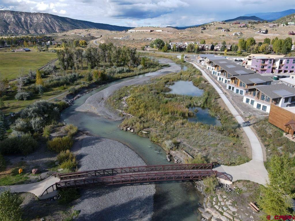 165 Riverfront Lane Unit: D3 B