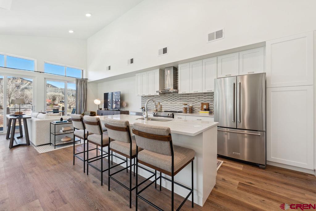 165 Riverfront Lane Unit: D3 B