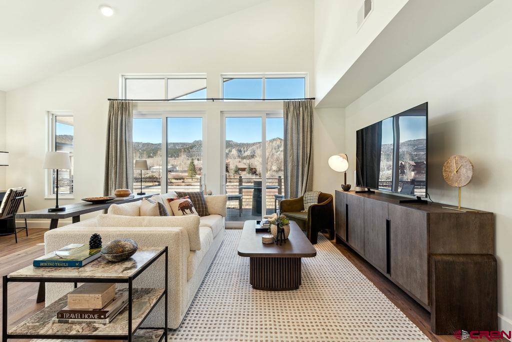 165 Riverfront Lane Unit: D3 B
