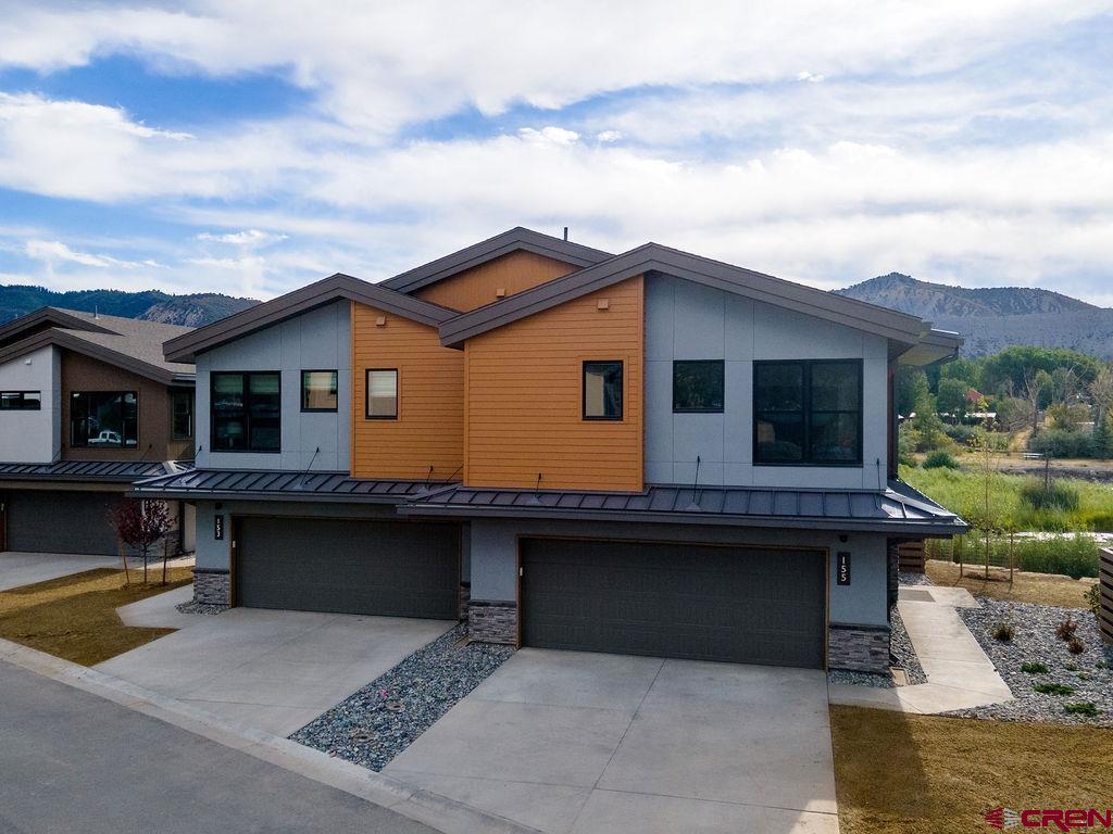 165 Riverfront Lane Unit: D3 B
