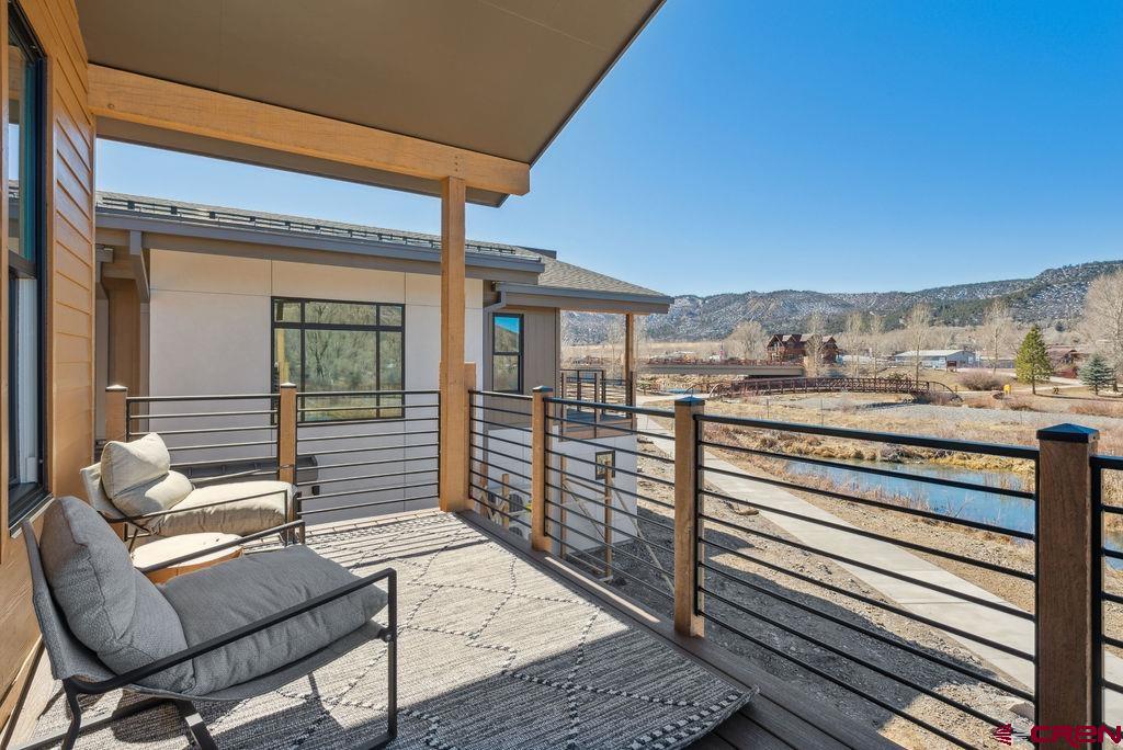 165 Riverfront Lane Unit: D3 B