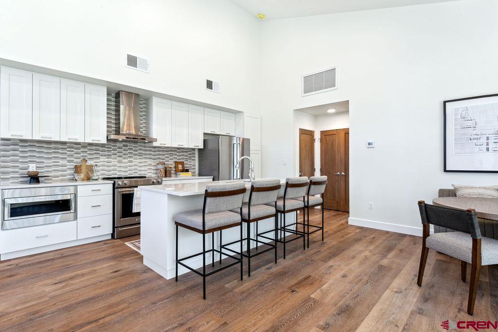 165 Riverfront Lane Unit: D3 B