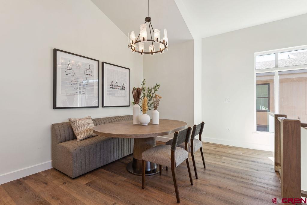 165 Riverfront Lane Unit: D3 B