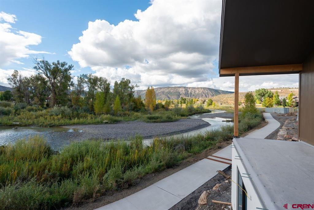 165 Riverfront Lane Unit: D3 B
