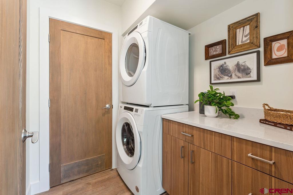 165 Riverfront Lane Unit: D3 B