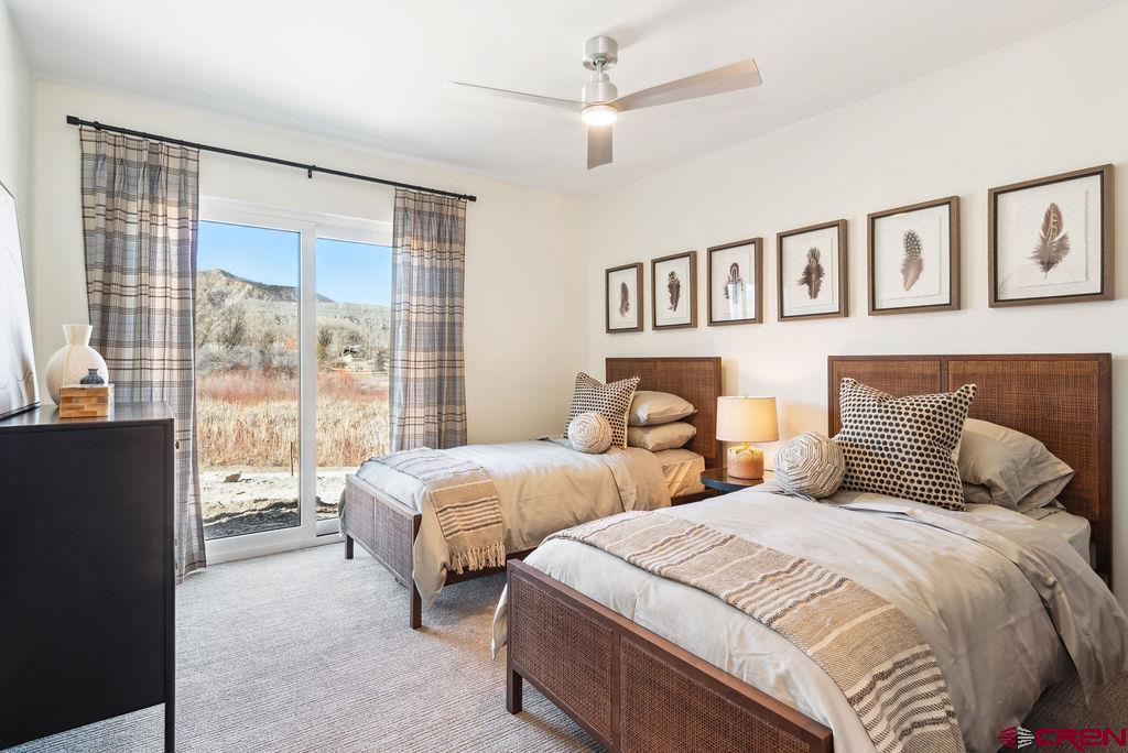 165 Riverfront Lane Unit: D3 B