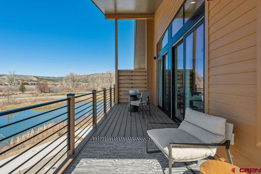 165 Riverfront Lane Unit: D3 B