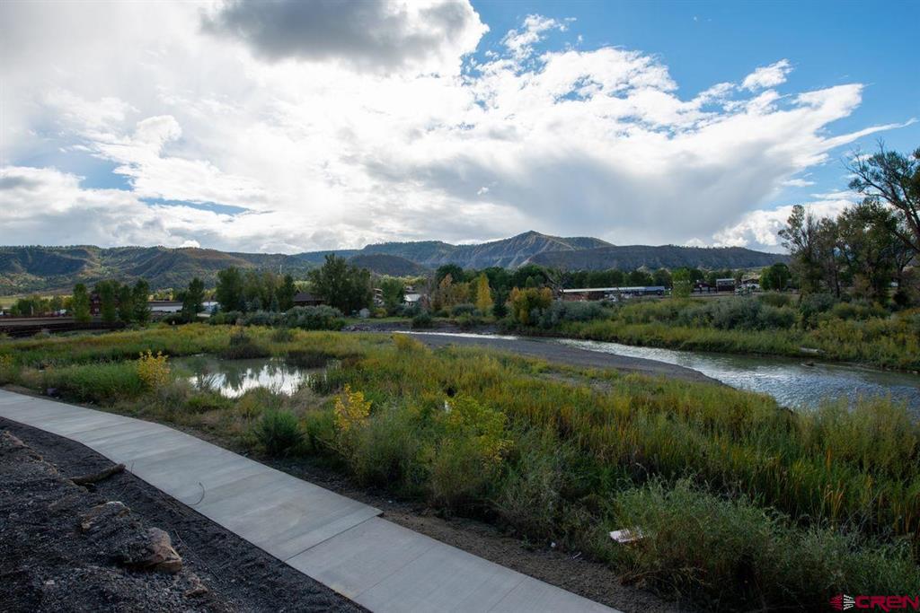 165 Riverfront Lane Unit: D3 B
