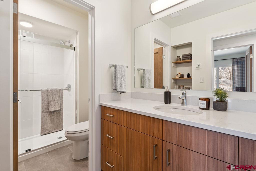 165 Riverfront Lane Unit: D3 B