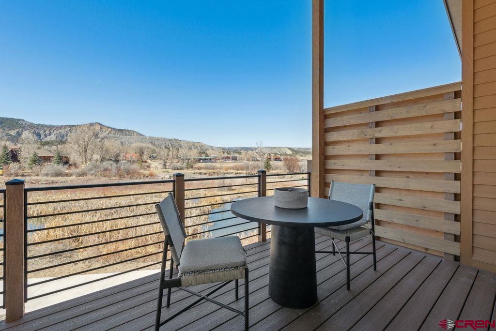165 Riverfront Lane Unit: D3 B