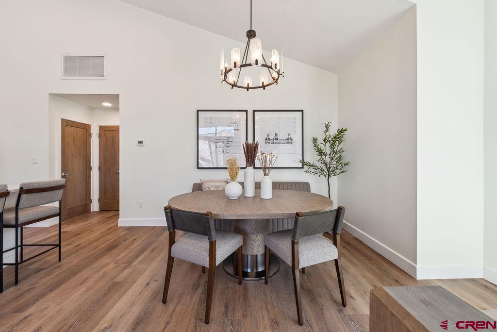 165 Riverfront Lane Unit: D3 B