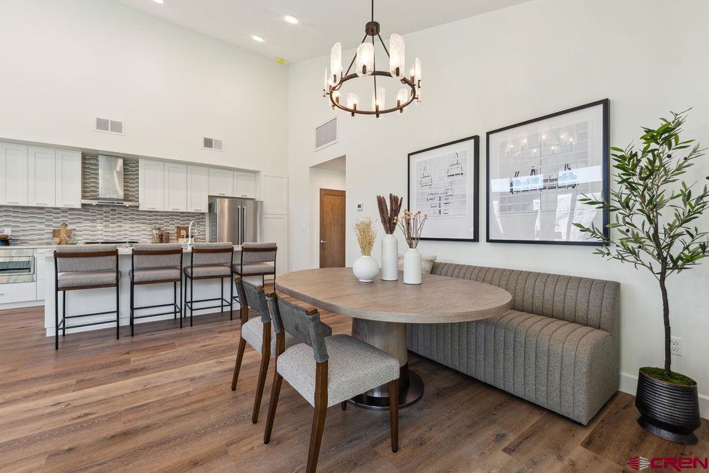 165 Riverfront Lane Unit: D3 B