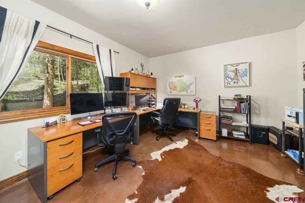 3543 Highway 550