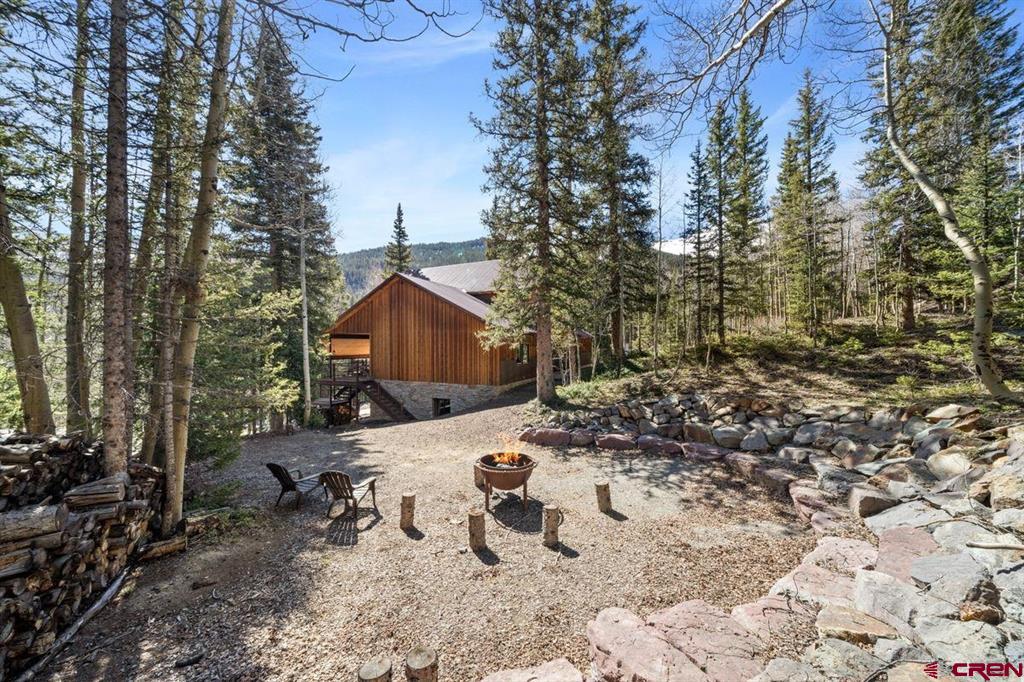 3543 Highway 550