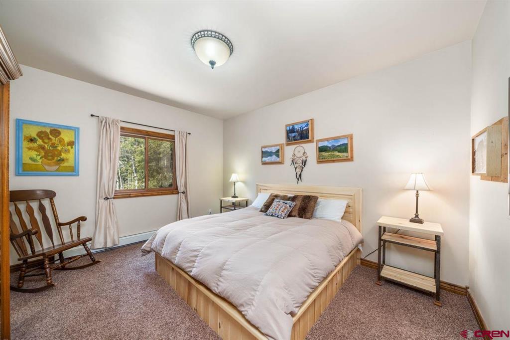 3543 Highway 550