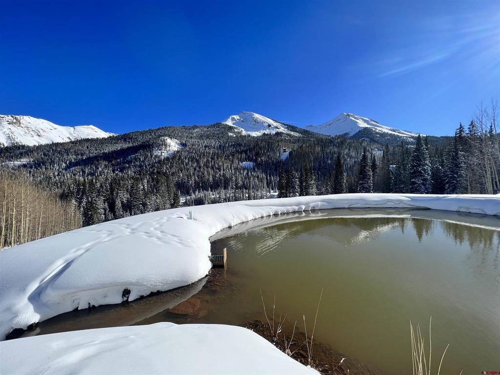 3543 Highway 550