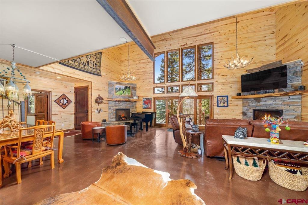 3543 Highway 550