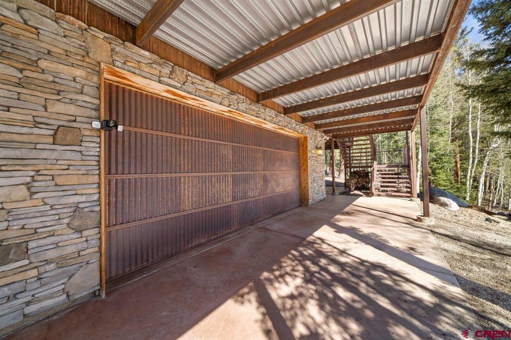 3543 Highway 550