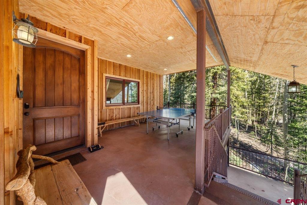 3543 Highway 550