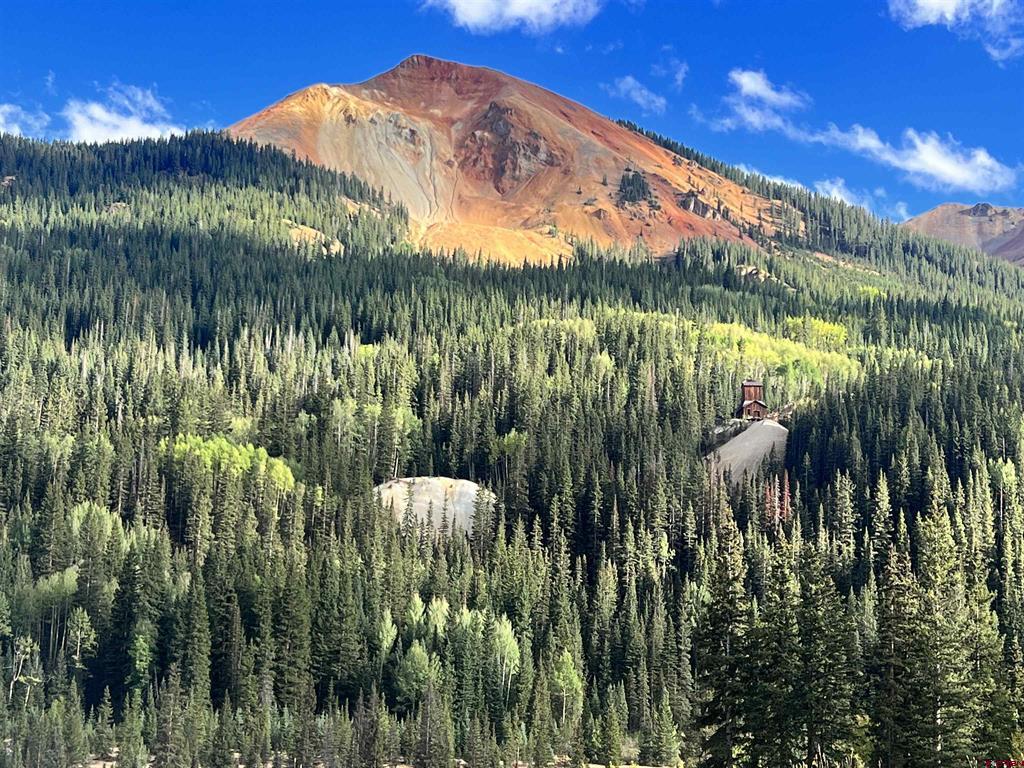 3543 Highway 550