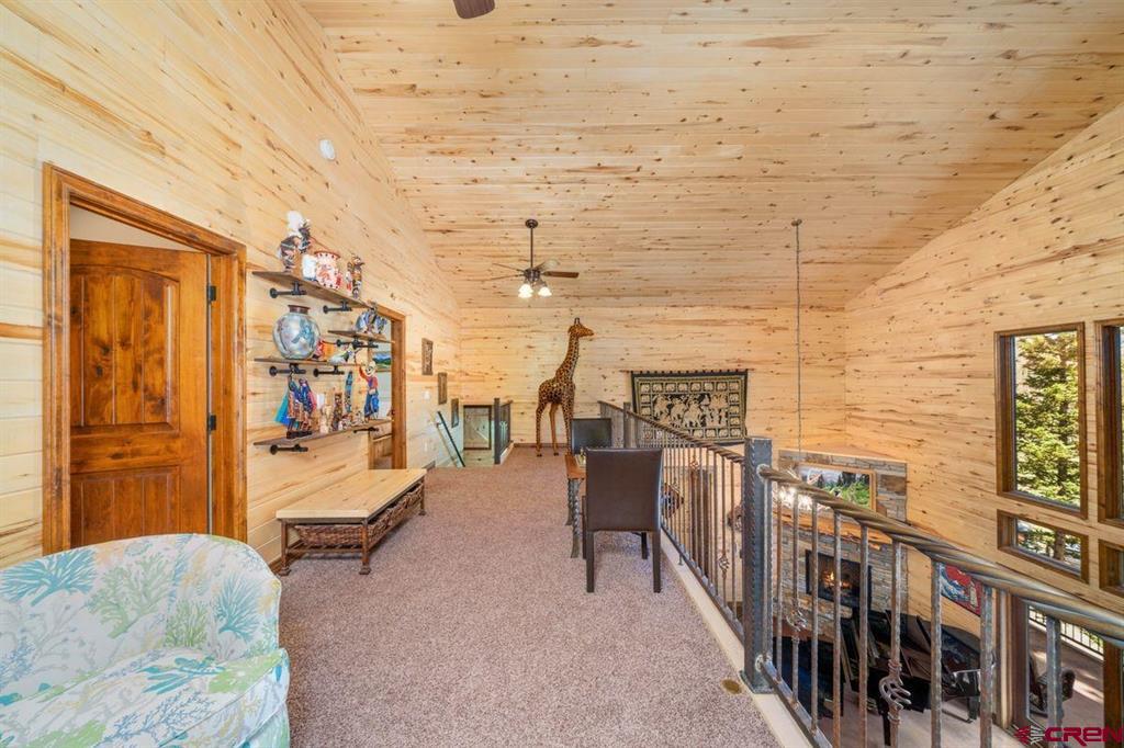3543 Highway 550