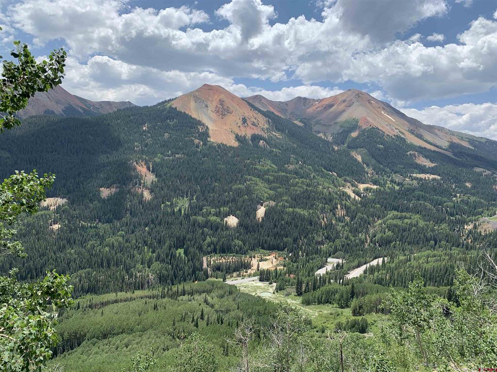 3543 Highway 550