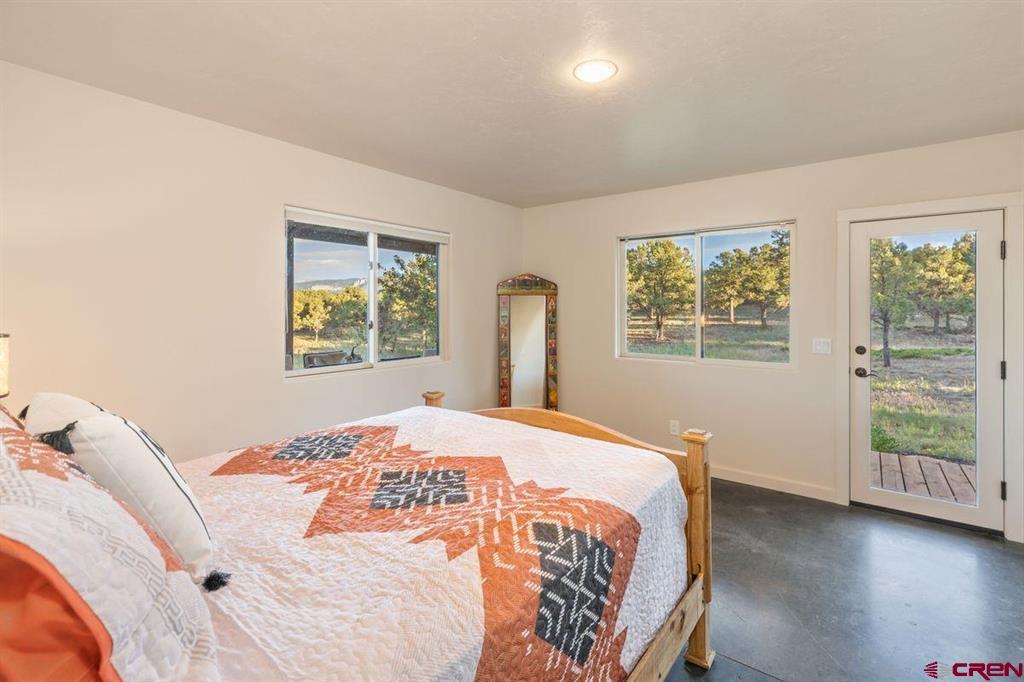 99 Willow Lane