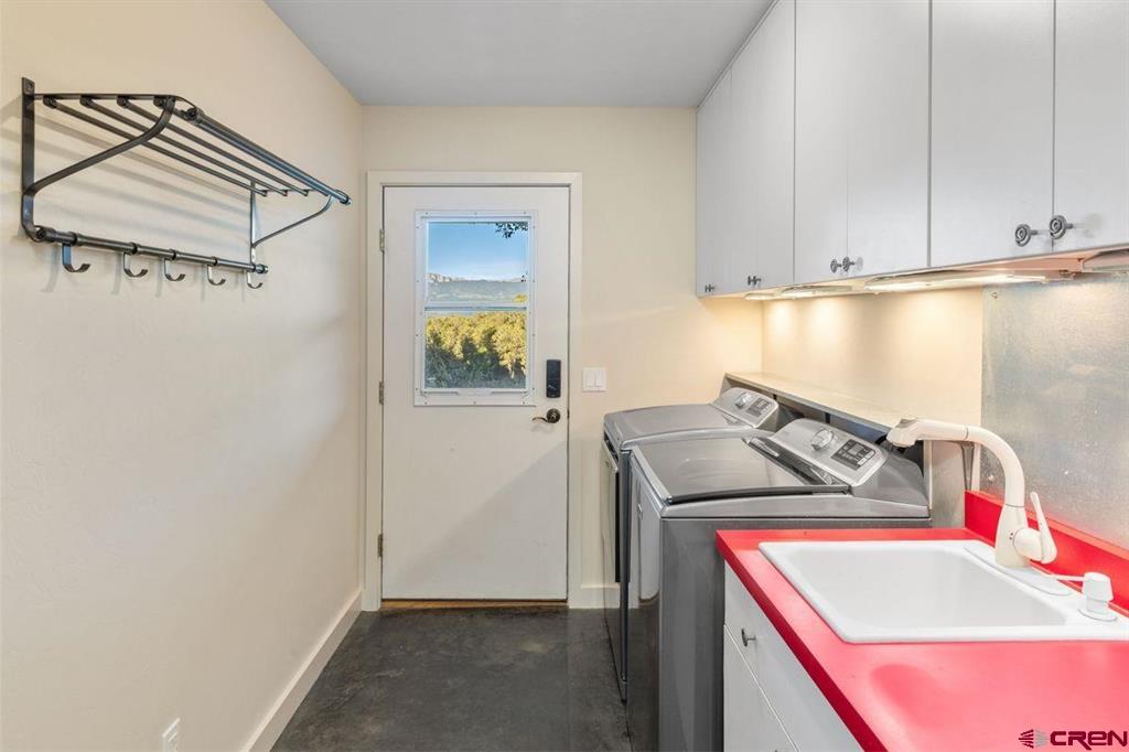 99 Willow Lane