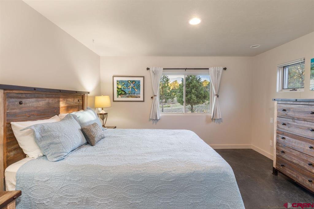99 Willow Lane