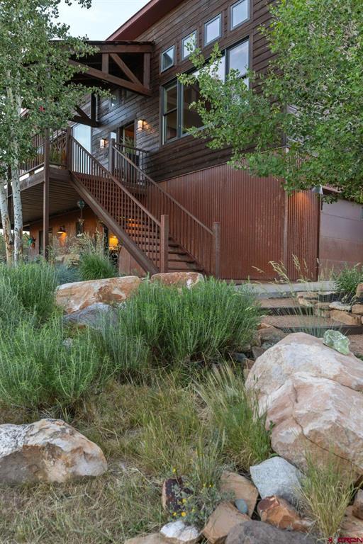 99 Willow Lane