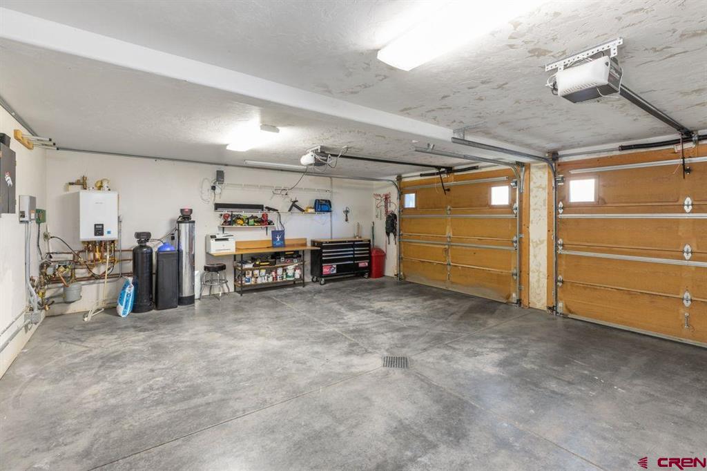 99 Willow Lane
