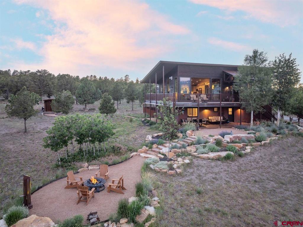 99 Willow Lane