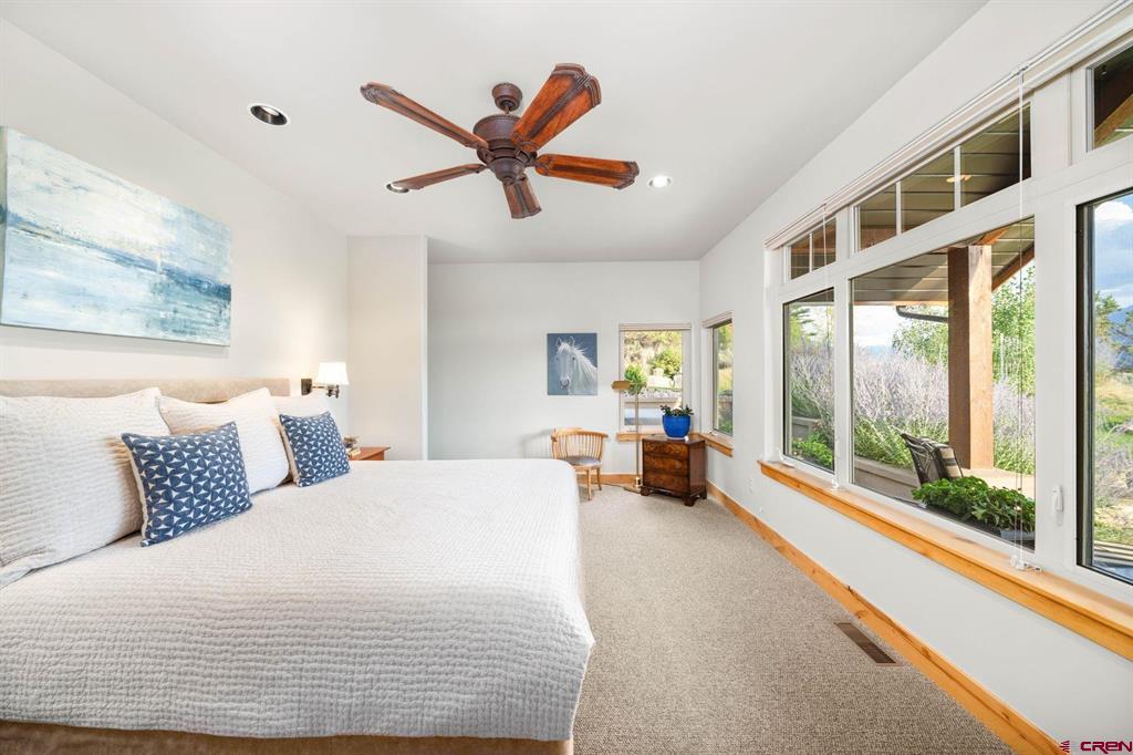 800 Golden Eagle Trail