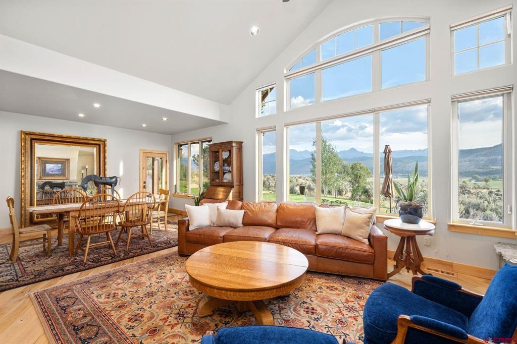 800 Golden Eagle Trail