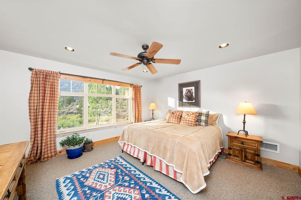 800 Golden Eagle Trail