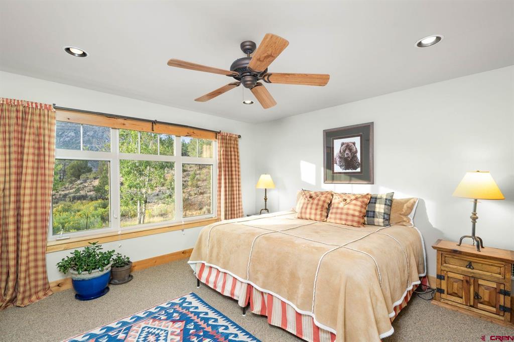 800 Golden Eagle Trail