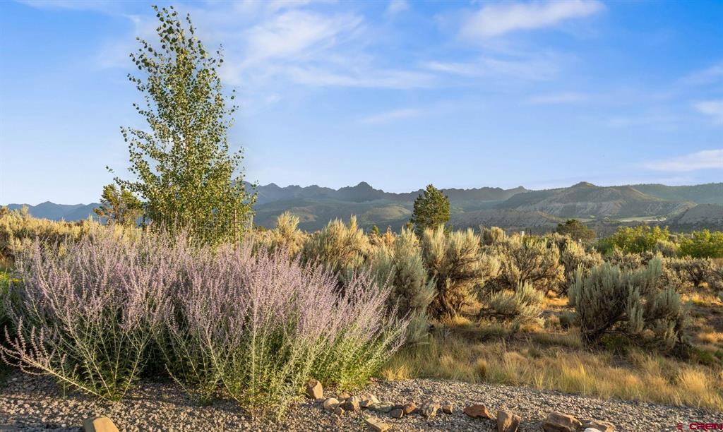 800 Golden Eagle Trail