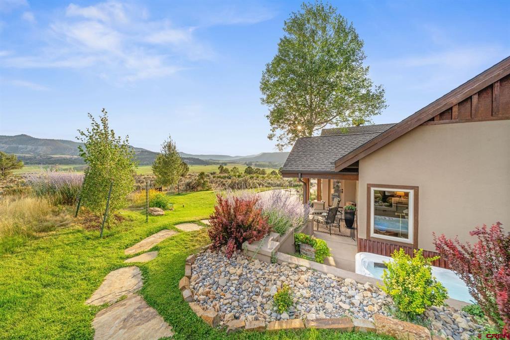 800 Golden Eagle Trail