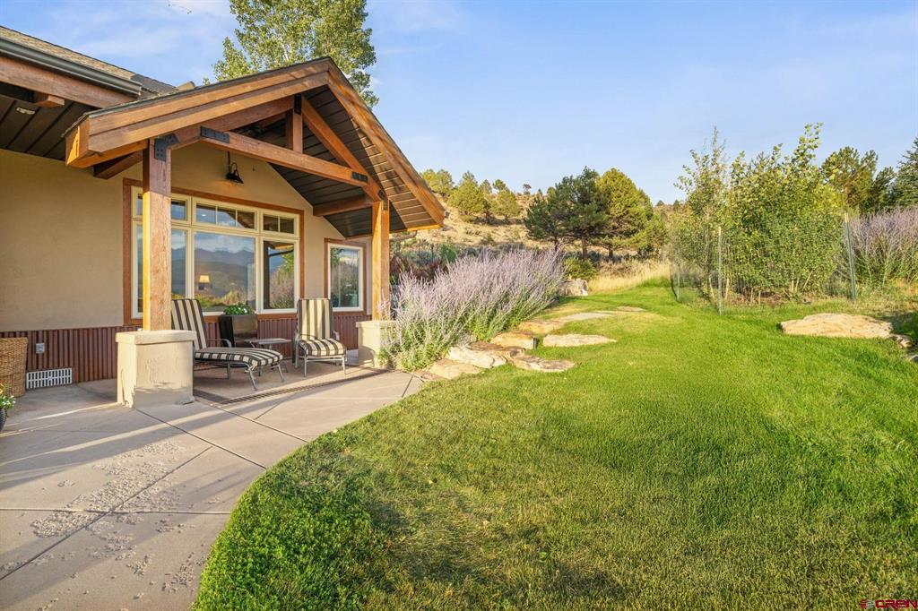 800 Golden Eagle Trail