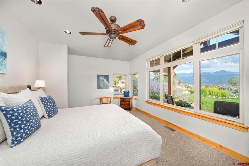 800 Golden Eagle Trail