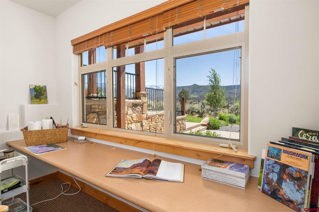 800 Golden Eagle Trail