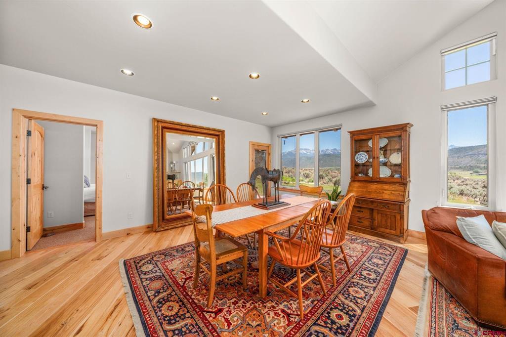 800 Golden Eagle Trail