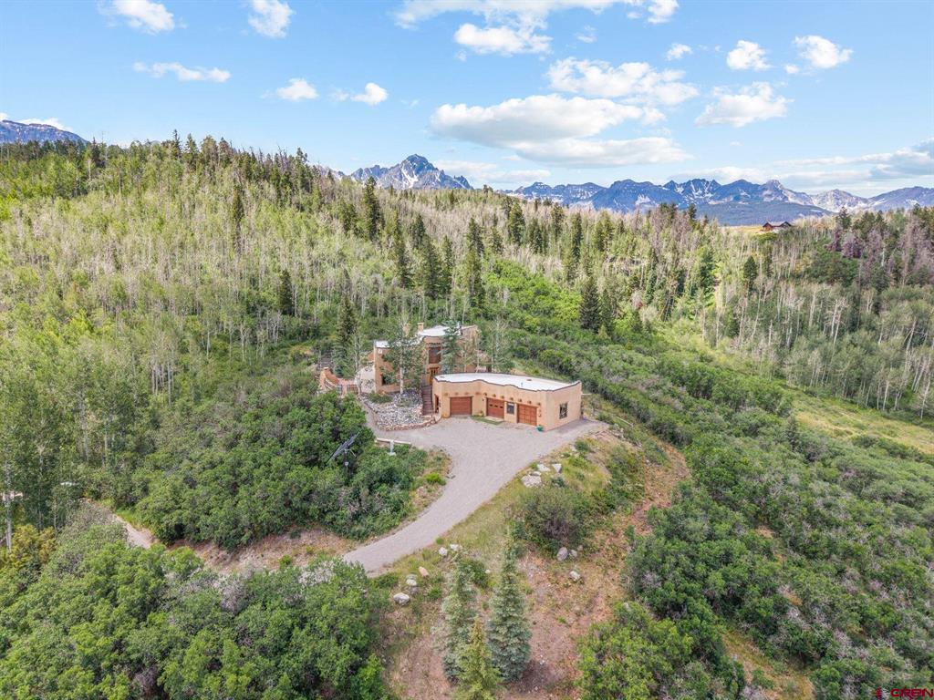 1274 Aspen