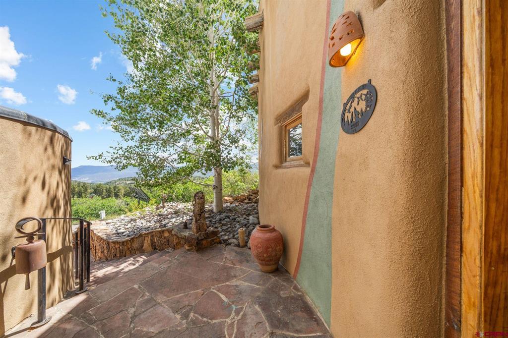 1274 Aspen