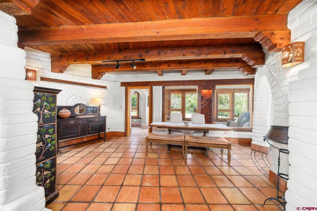 1274 Aspen