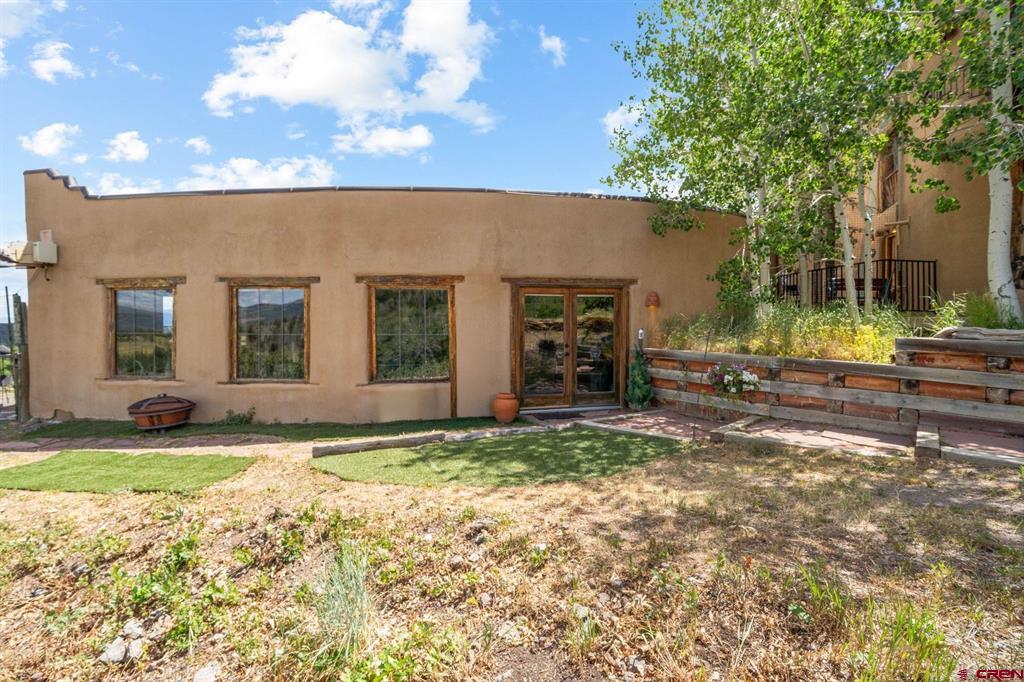 1274 Aspen