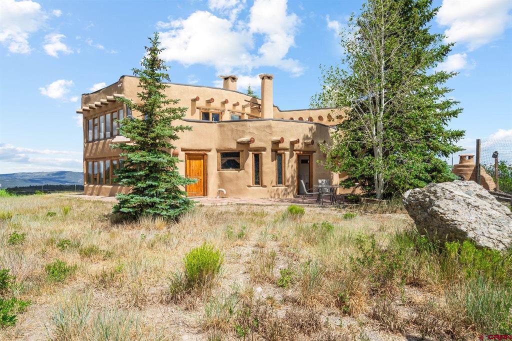 1274 Aspen