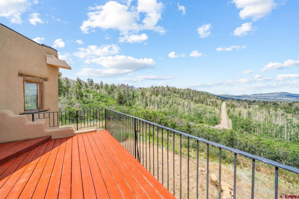 1274 Aspen